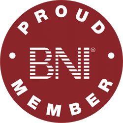 BNI Member