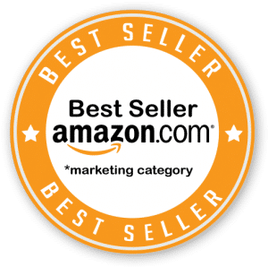 Amazon Best Seller Marketing
