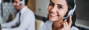 schedule a discovery call