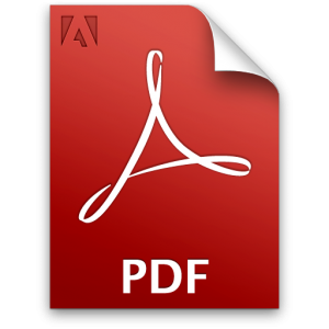 PDF Download