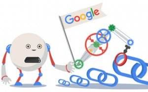 SEO Metrics That Matter - Google Backlinks Robot
