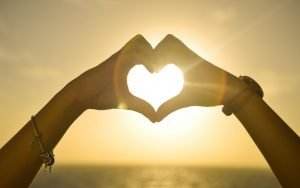 11 Simple Marketing Ideas To Get Through Pandemic-Spread Joy and Kindness - Dental Marketing Heroes