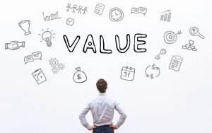 Offer Value - Increase Patient Retention with Email - Dental Marketing Heroes