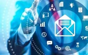Send Emails Based on Patient Behavior - Increase Patient Retention - Dental Marketing Heroes