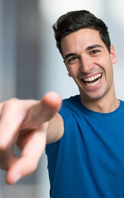 Are you the right fit for Dental Marketing Heroes