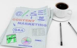 Content-Marketing-7-Growth-Hacks-Dental-Marketing-Heroes