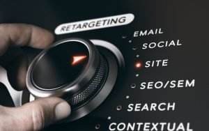 Retarget-Your-Visitors-7-Growth-Hacks-Dental-Marketing-Heroes