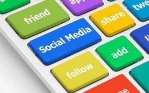 Social-Media-Calls-to-Action-7-Growth-Hacks-Dental-Marketing-Heroes