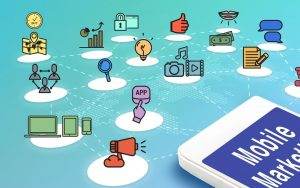 Better-Reach-with-Mobile-Marketing-Digital-Marketing-for-Dentists-Dental-Marketing-Heroes