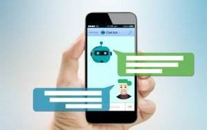 Chatbot-Marketing-Facebook-101-Dental-Marketing-Heroes