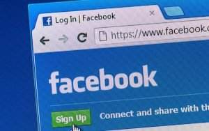 Create-Facebook-page-Facebook-Marketing-101-Dental-Marketing-Heroes