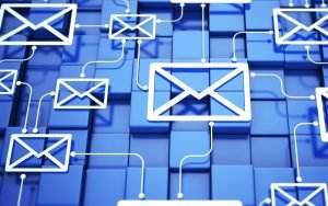 Email-Automation-Digital-Marketing-for-Dentists-Dental-Marketing-Heroes