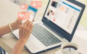 Engage-on-social-media-dental-marketing-in-2021-Dental-Marketing-Heroes