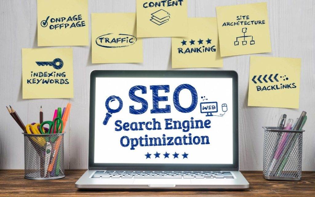 Evaluate-SEO-90-day-post-covid-marketing-roadmap-Dental-Marketing-Heroes