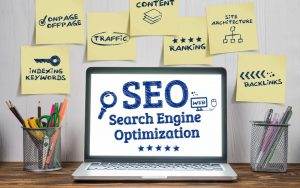 Evaluate-SEO-90-day-post-covid-marketing-roadmap-Dental-Marketing-Heroes
