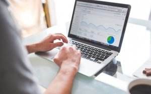 Facebook-Ads-Facebook-Marketing-Dental-Marketing-Heroes