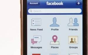 Facebook-Groups-Facebook-Marketing-101-Dental-Marketing-Heroes