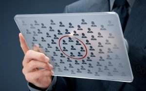 List-Segmentation-Digital-Marketing-in-2021-Dental-Marketing-Heroes