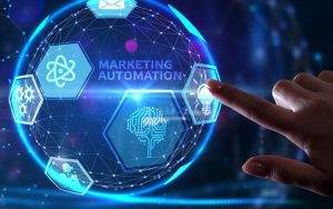 Marketing-Automation-90-day-post-covid-marketing-roadmap-Dental-Marketing-Heroes