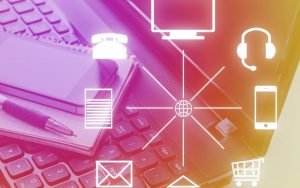 Omni-channel-marketing-strategy-Digital-Marketing-in-2021-Dental-Marketing-Heroes