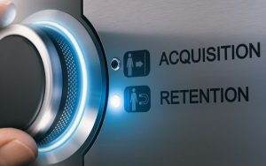 Patient-Retention-90-day-post-covid-marketing-roadmap-Dental-Marketing-Heroes