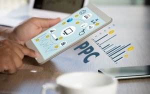 Pay-Per-Click-Marketing-dental-marketing-in-2021-Dental-Marketing-Heroes