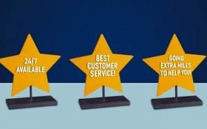 Service-Availability-Digital-Marketing-in-2021-Dental-Marketing-Heroes
