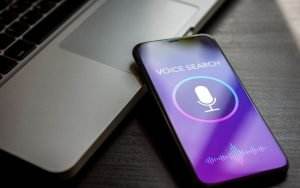 Voice-search-Digital-Marketing-in-2021-Dental-Marketing-Heroes