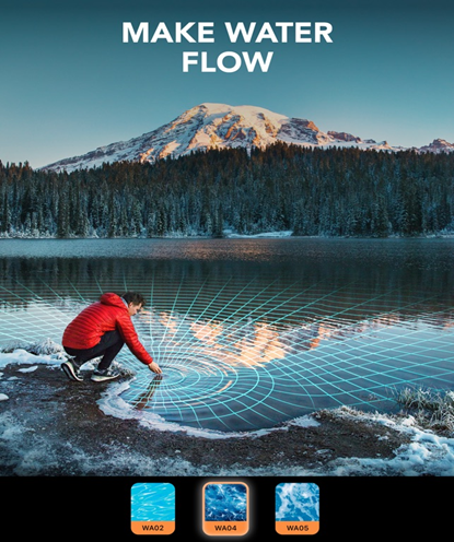 animate-images-make-water-flow-elevate-social-media-in-2021-Dental-Marketing-Heroes