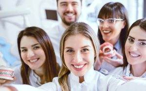 day-in-the-life-video-promote-your-dental-practice-with-tiktok-Dental-Marketing-Heroes