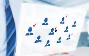 email-segmentation-improve-email-marketing-with-pro-tips-Dental-Marketing-Heroes