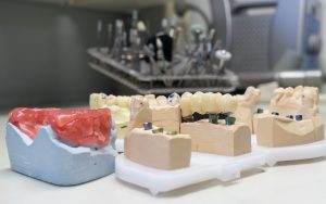 how-its-made-video-dental-crowns-promote-your-dental-practice-with-tiktok-Dental-Marketing-Heroes