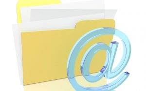 keep-file-size-small-improve-email-marketing-with-pro-tips-Dental-Marketing-Heroes