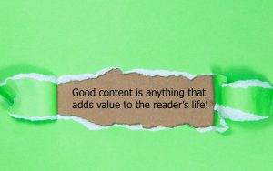 linkable-content-and-traffic-dental-practice-blog-traffic-Dental-Marketing-Heroes