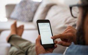 mobile-friendly-emails-improve-email-marketing-Dental-Marketing-Heroes