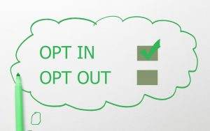 opt-in-email-marketing-pro-tips-Dental-Marketing-Heroes