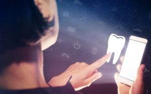 patients-journey-dental-practice-blog-Dental-Marketing-Heroes