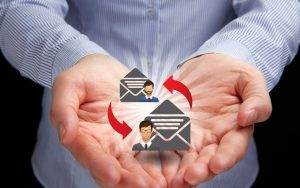 reactivation-campaign-improve-email-marketing-with-pro-tips-Dental-Marketing-Heroes