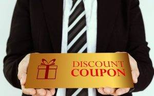 reward-email-loyalty-improve-email-marketing-with-pro-tips-Dental-Marketing-Heroes