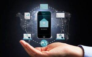 use-link-tracking-improve-email-marketing-Dental-Marketing-Heroes