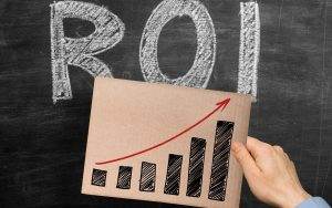 SMS-marketing-high-ROI-Dental-Marketing-Heroes