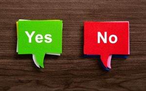 SMS-marketing-opt-in-yes-or-no-Dental-Marketing-Heroes