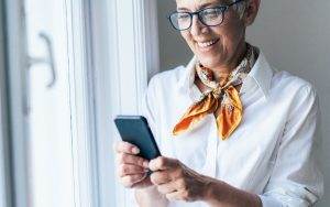 special-offers-via-SMS-marketing-Dental-Marketing-Heroes