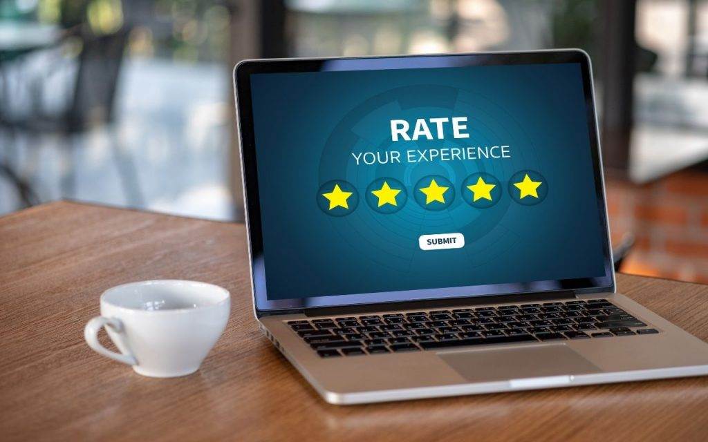 how to ask for google reviews - encourage-online-reviews-digital-marketing-Dental-Marketing-Heroes