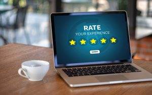 encourage-online-reviews-digital-marketing-Dental-Marketing-Heroes