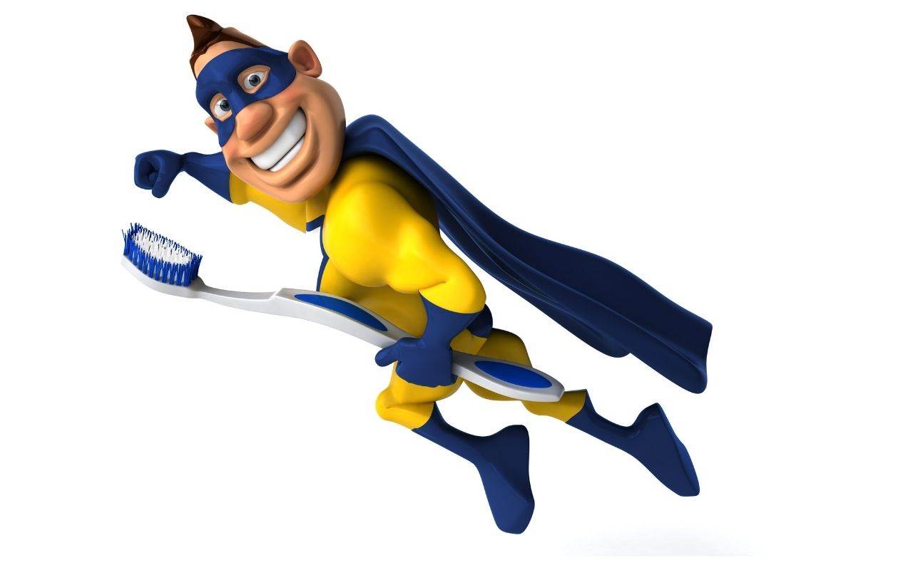 have-fun-with-social-posting-social-media-myths-Dental-Marketing-Heroes