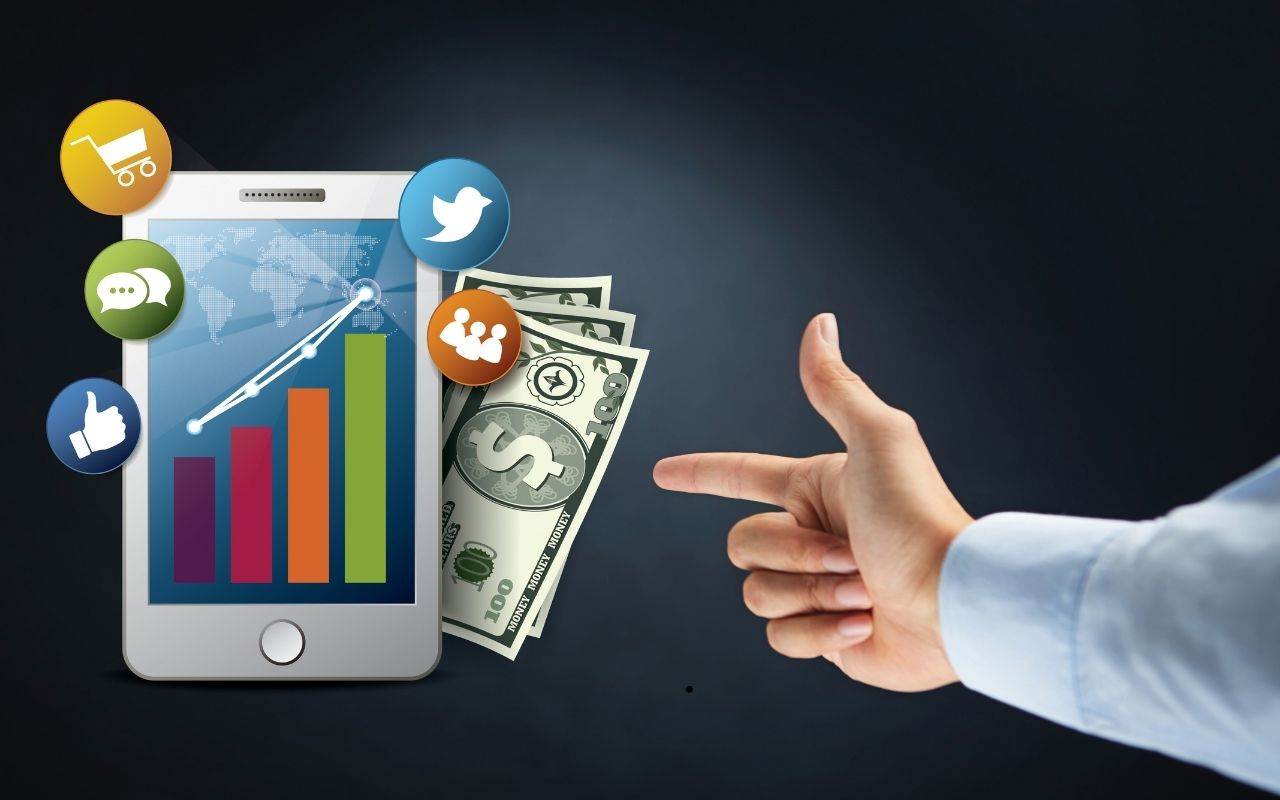 may-need-to-spend-some-money-to-get-social-media-results-you-want-social-media-myths-Dental-Marketing-Heroes