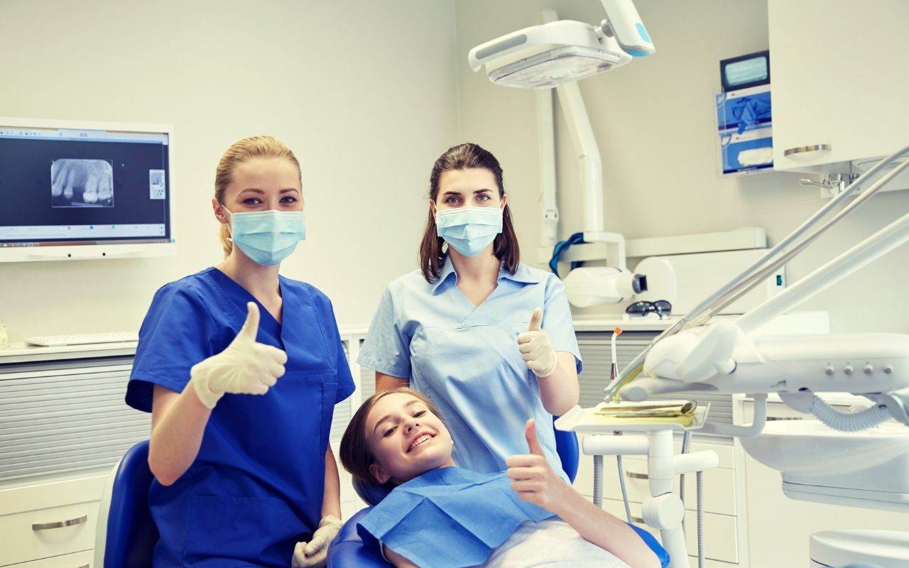 run-facebook-ads-for-followers-3-mistakes-everyone-makes-with-facebook-ads-Dental-Marketing-Heroes