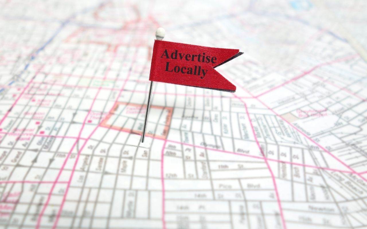 segment-facebook-ads-locally-3-mistakes-everyone-makes-with-facebook-ads-Dental-Marketing-Heroes