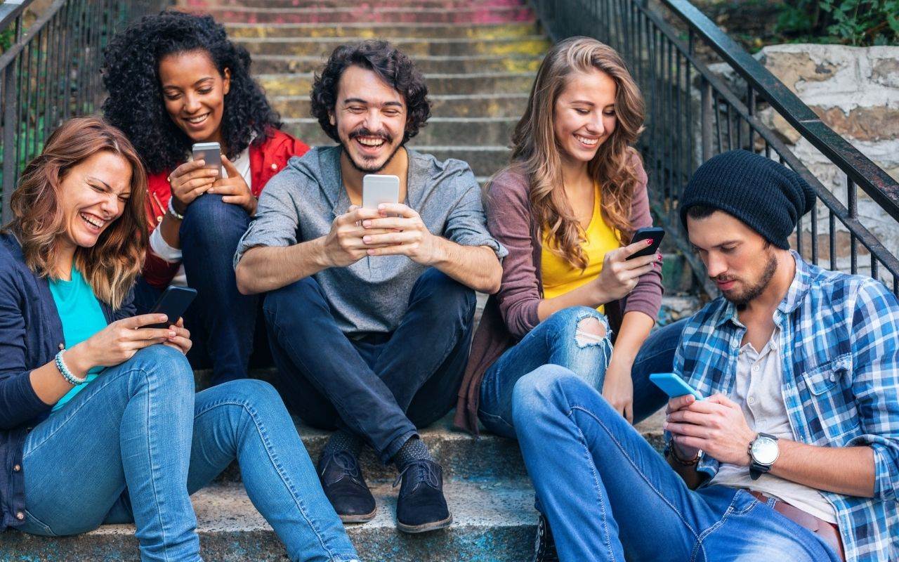 social-media-fans-and-followers-can-be-useful-even-if-not-patients-social-media-myths-Dental-Marketing-Heroes